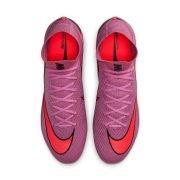 Mercurial Superfly 10 Elite FG 'Scary Good' - Image 4