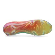 MercuriaI Vapor 16 EIite FG Vini Jr - Image 3