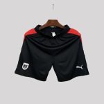 2026 Austria Home World Cup Shorts