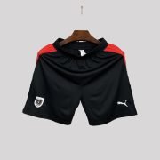 2026 Austria Home World Cup Shorts