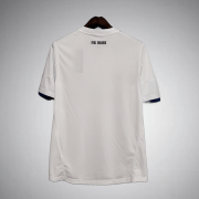 10/11 Real Madrid Home Kit - Image 8