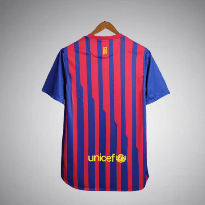 11-12-FC-Barcelona-Home-Kit-FutKulture-41898677666092 11/12 Barcelona Home Kit - Image 1