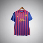 11/12 Barcelona Home Kit - Image 2