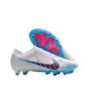 Mercurial Vapor 15 Elite AG - Blast Pack