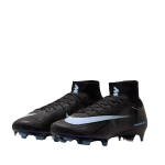Mercurial Superfly 10 Elite FG Shadow