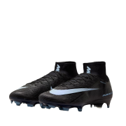 Mercurial Superfly 10 Elite FG Shadow