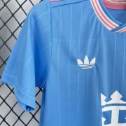 2025/2026 Inter Miami Third Away Kids Size Kit - Image 3