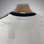 12/13 Real Madrid Home Kids Size Kit - Image 4