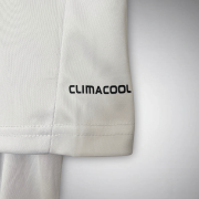12/13 Real Madrid Home Kids Size Kit - Image 5