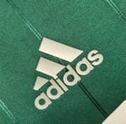 12/13 Real Madrid Third Kit - Image 5