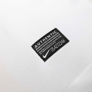 12/13 Santos FC Home Premium Kit - Image 5