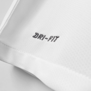 12/13 Santos FC Home Premium Kit - Image 4