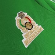 1986 Mexico Home Kit - Image 2