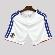 2026 Japan Home World Cup Shorts
