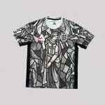England "Palace" Premium Kit