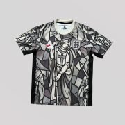 England "Palace" Premium Kit - Image 2