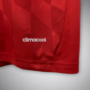 13/14 FC Bayern Home Premium Kit - Image 7