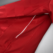 13/14 FC Bayern Home Premium Kit - Image 6