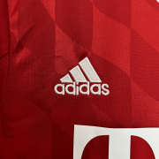 13/14 FC Bayern Home Premium Kit - Image 3