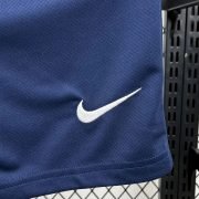 2025/2026 PSG Home Kids Size Kit - Image 6
