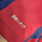 14/15 Barcelona Home Long Sleeve Kit - Image 5