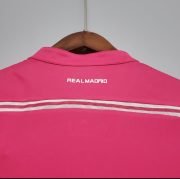14/15 Real Madrid Away Kit - Image 5