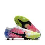 Vapor 13 Elite FG NJR