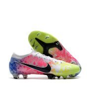 Vapor 13 Elite FG NJR