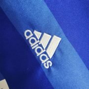 2011/12 Chelsea Home Kit - Image 2