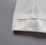 15/16 Real Madrid Home Kit - Image 4