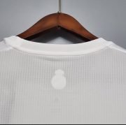 15/16 Real Madrid Home Kit - Image 6