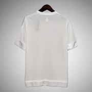 15/16 Real Madrid Home Kit - Image 7