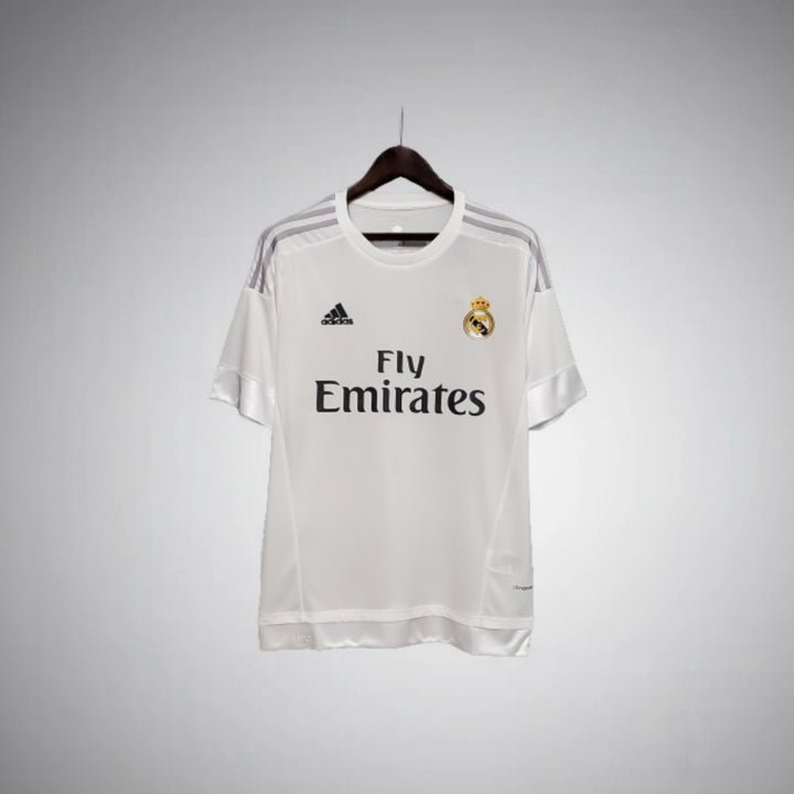 15-16-Real-Madrid-Home-Kit-FutKulture-41898622058796 15/16 Real Madrid Home Kit - Image 1