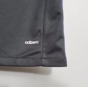 15/16 Real Madrid Third Kit - Image 4