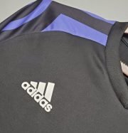 15/16 Real Madrid Third Kit - Image 3