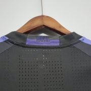 15/16 Real Madrid Third Kit - Image 6