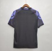 15/16 Real Madrid Third Kit - Image 5