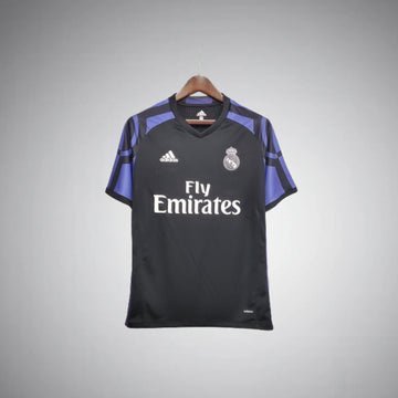 15-16-Real-Madrid-Third-Kit-FutKulture-41898680025388 15/16 Real Madrid Third Kit - Image 1