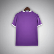 16/17 Real Madrid Away Kit - Image 9