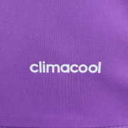 16/17 Real Madrid Away Kit - Image 7