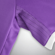 16/17 Real Madrid Away Kit - Image 6