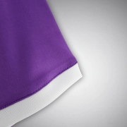 16/17 Real Madrid Away Kit - Image 5