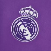 16/17 Real Madrid Away Kit - Image 4
