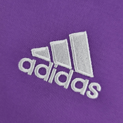 16/17 Real Madrid Away Kit - Image 3