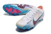 Mercurial Vapor 15 Elite AG - Blast Pack - Image 2