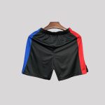 2024/2025 Barcelona Away Shorts