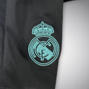 17/18 Real Madrid Away Kids Size Kit - Image 3