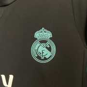 17/18 Real Madrid Away Kids Size Kit - Image 5