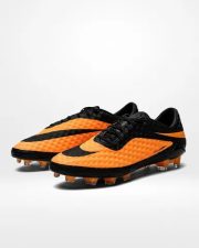 Hypervenom Phantom RGN SE - Image 2
