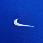 1998 Brazil Away Kit - Image 4